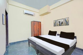 Hotel O Guestlo